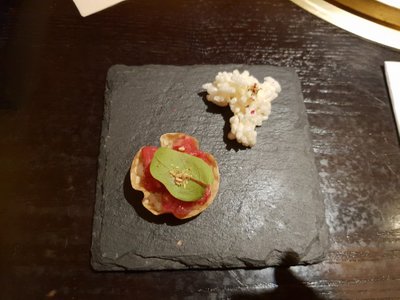 1534417134401.jpg