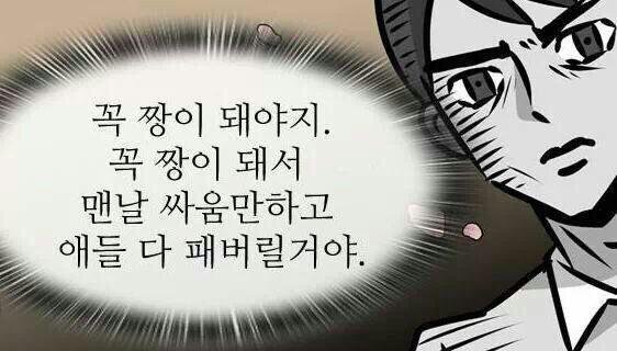 1527111763875.jpg