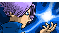 link trunks.png