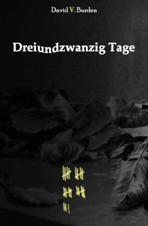 Kein Bild