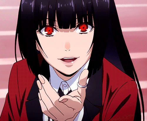 i014407668414.gif