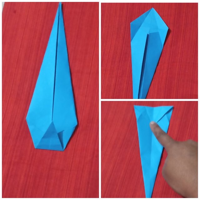 1669568327291.jpg