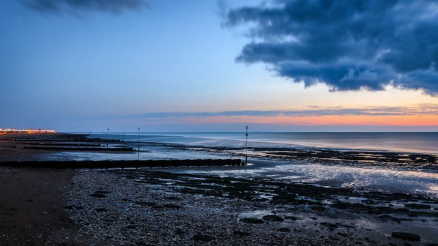 DSC_4830-Edit.jpg