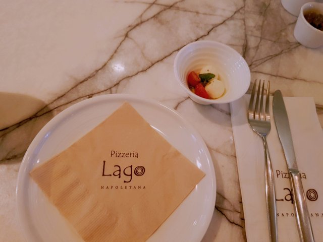 1606102339537.jpg