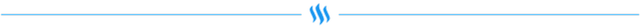 1steemit hr.png