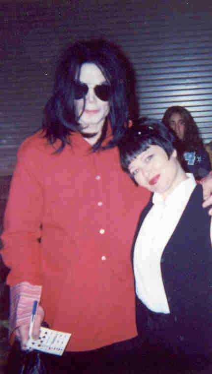 me n mike.jpg