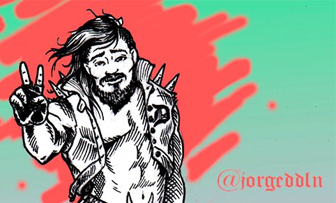 mini banner.jpg