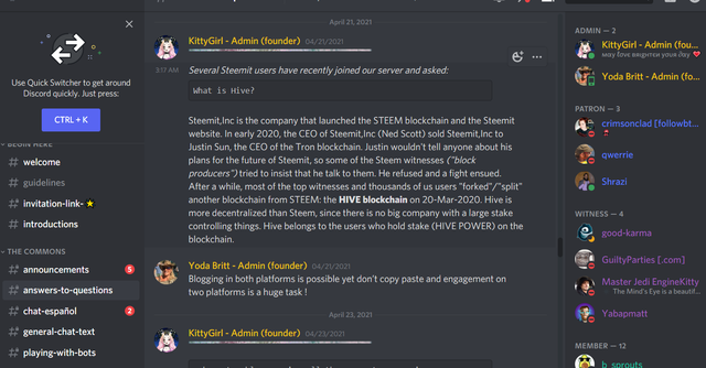 theterminal02.png
