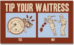 tipping tip.jpg