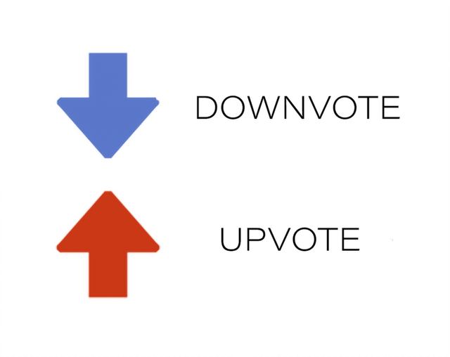 Up voted. Upvote and downvote. Upvote Reddit. Upvote button. Reddit upvote downvote.