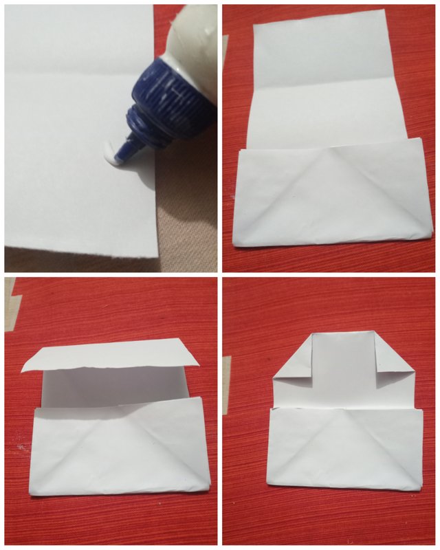 1696417309687.jpg