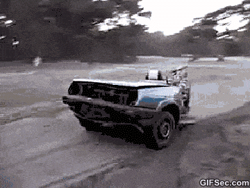 unnamed (1).gif