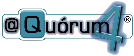 Quorum4++.png