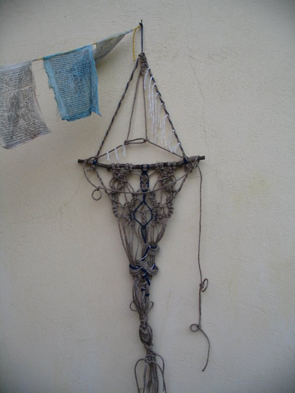 lelekhajo2600.jpg