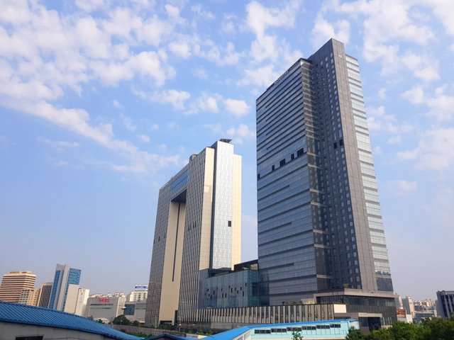 1623195618351.jpg