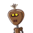 ykcryptoinfor.png