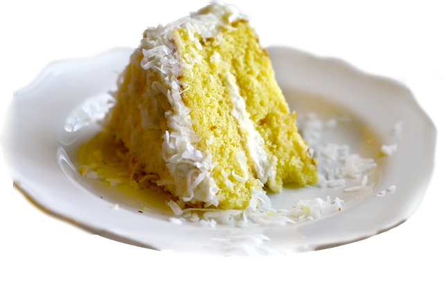 helpiecake