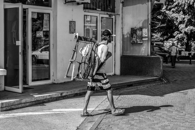 DSC_0747-Edit.jpg