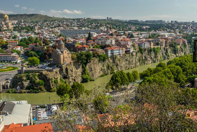 _DSC9380-Edit.jpg