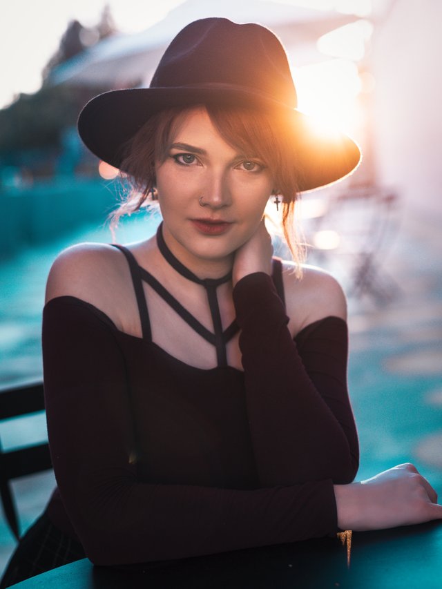 DSC_3804-Edit.jpg