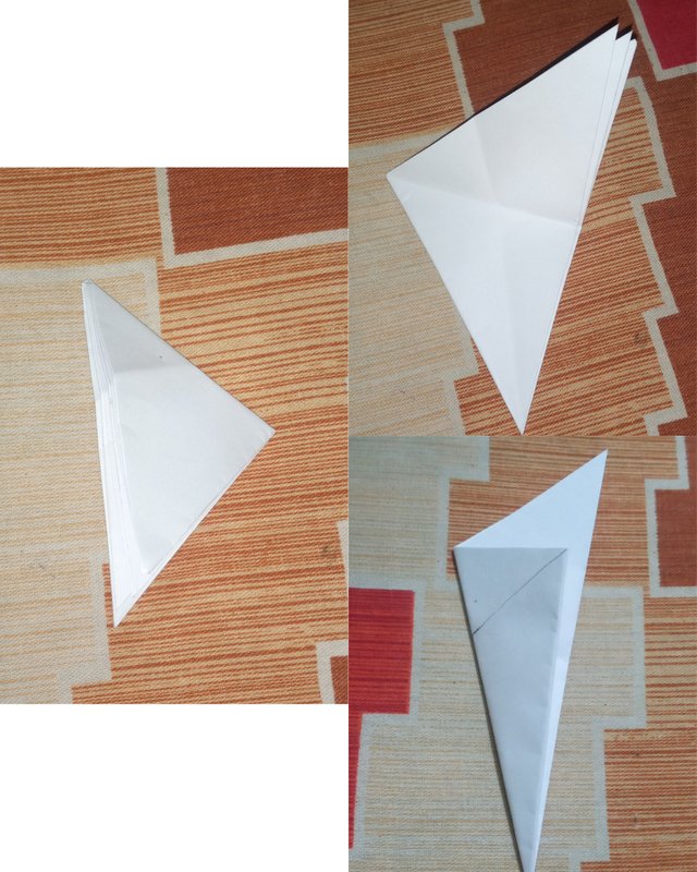1702654324227.jpg