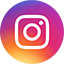 instagram_004.png