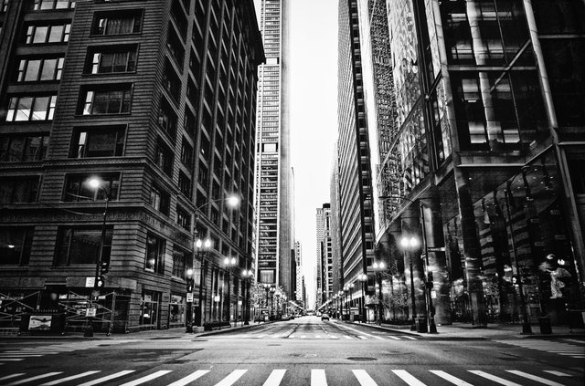 empty-chicago.jpg
