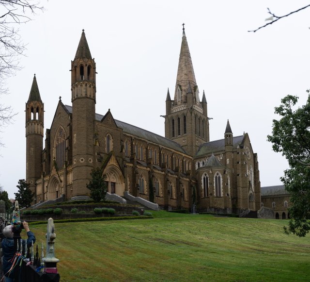 _DSC8815-Pano.jpg