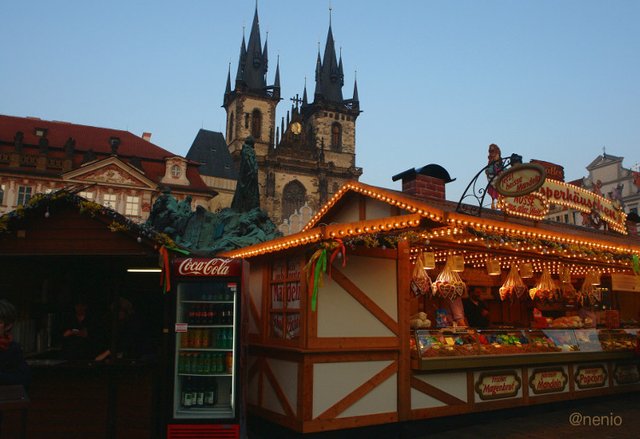 easter-market.jpg