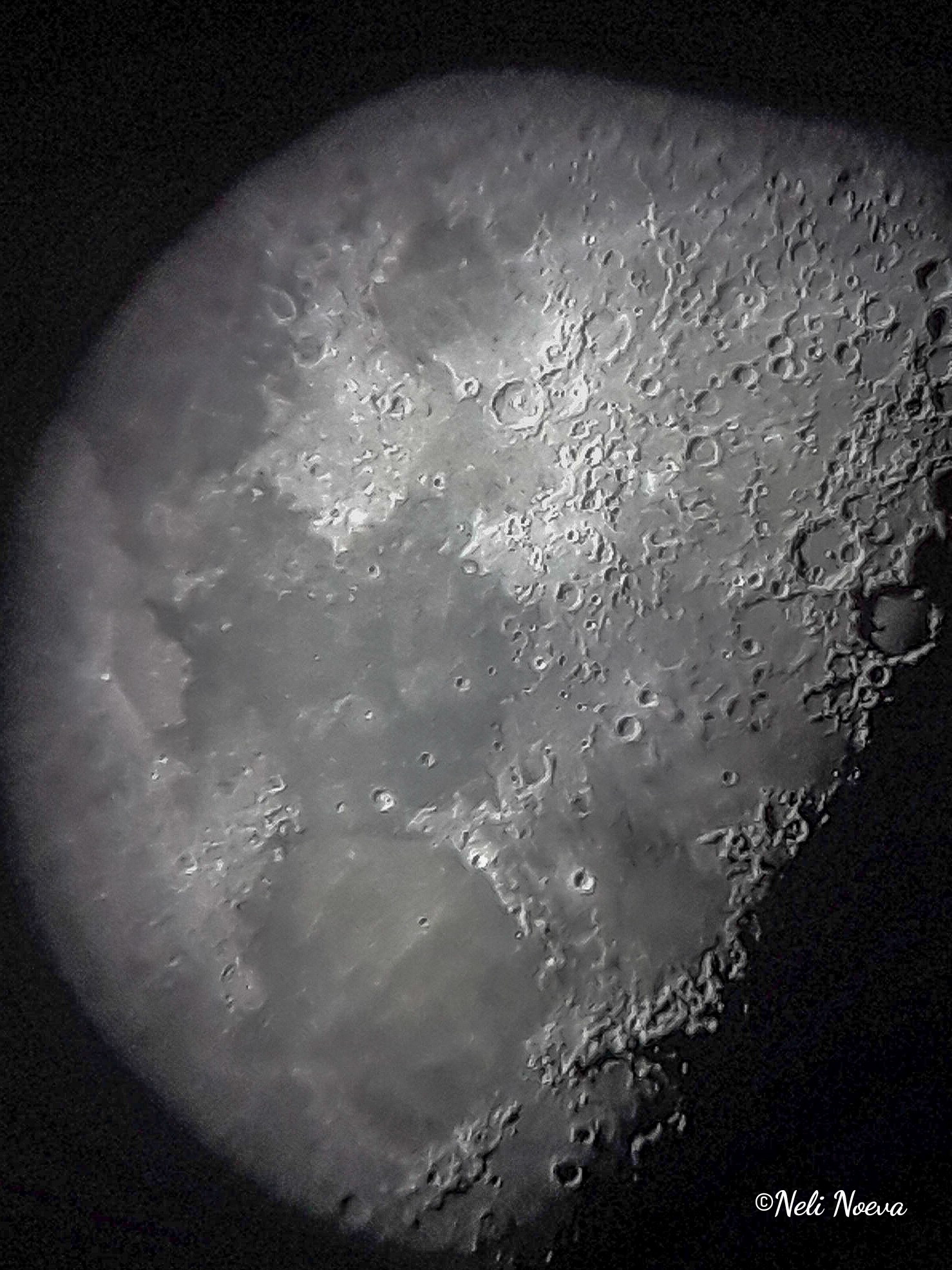 1527049963468.jpg