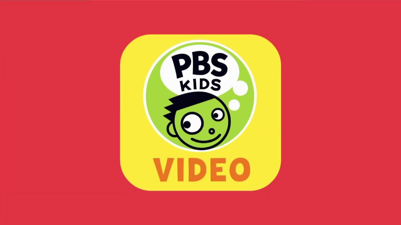 Pbs kids. PBS Kids GOANIMATE. PBS Kids лого. PBS Kids Video. PBS Kids VIP.