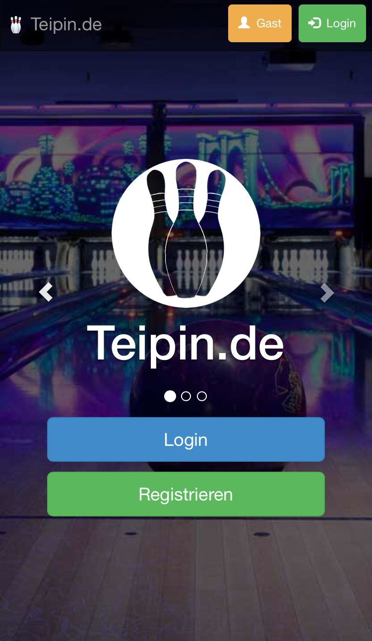 teipin-mobile.jpg