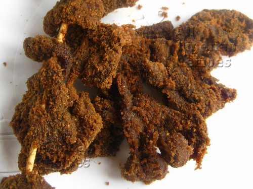 nigerian-suya.png