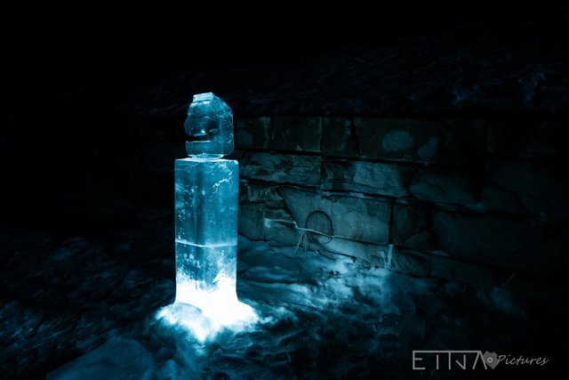Ice Hotel-2.jpg
