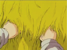 1523569813760.gif