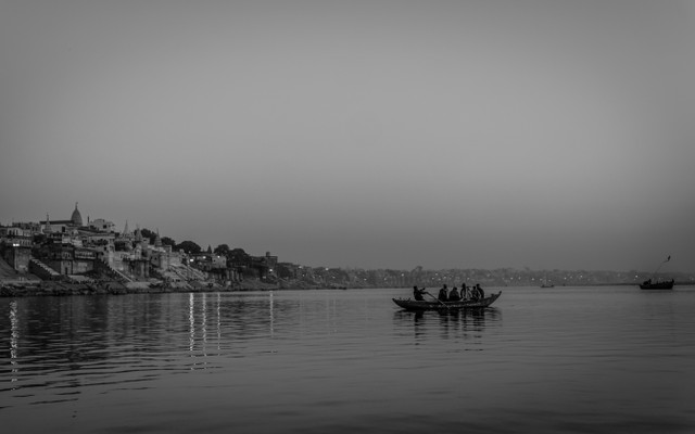 DSC05829-Edit.jpg