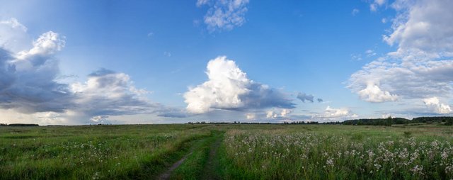 DSC09680-Pano.jpg