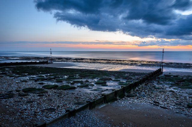DSC_4829-Edit.jpg
