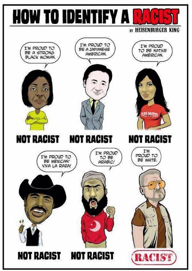 LiberalRacism.jpg