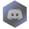 art with rob-parenti discord
server