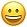 smily.lachen3.jpg