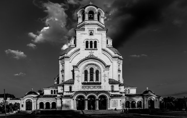 _DSC0933-Edit.jpg