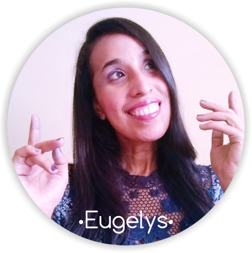 Firma_Eugelys.png