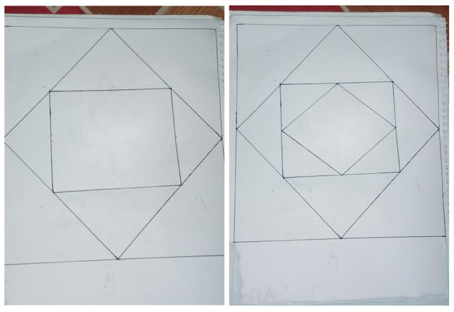 1699711937568.jpg
