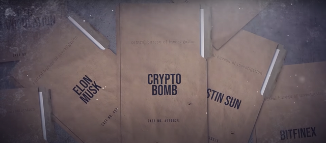 Crypto Bomb.png