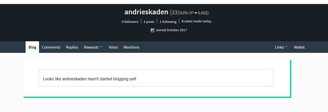 adrienskaden1.jpg