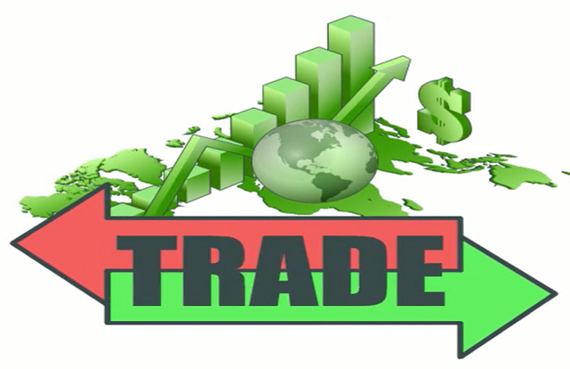 economictrade.png