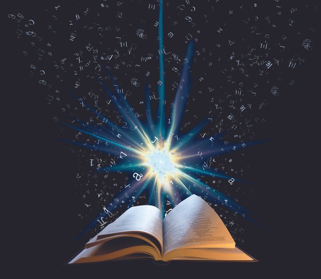 bible-2989425.jpg