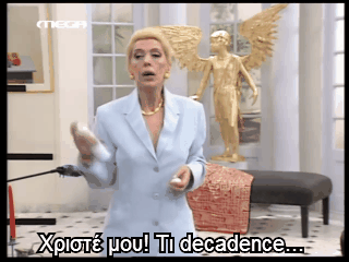 unnamed (1).gif