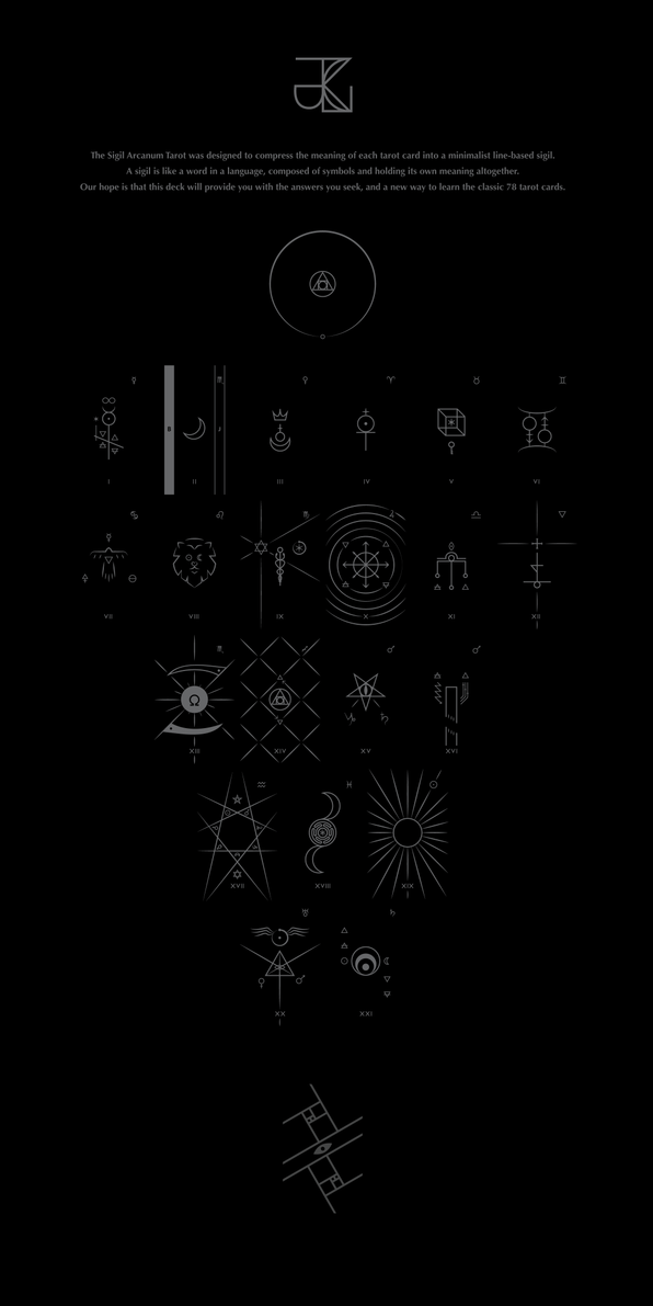 Majors-Poster.png